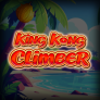 logotipo de King Kong Climber