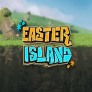 logotipo de Easter Island