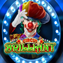 logotipo de Circus Brilliant