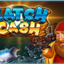 logotipo de Catch N Cash
