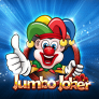 logotipo de Jumbo Joker