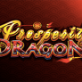 logotipo de Prosperity Dragon