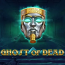 logotipo de Ghost of Dead