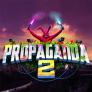 logotipo de Propaganda 2