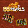 logotipo de 88 Pearls
