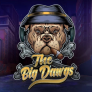logotipo de The Big Dawgs