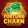 logotipo de Fortune Charm
