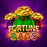 logotipo de Fortune Bags