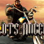 logotipo de Slots Angels