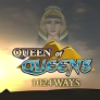 logotipo de Queen of Queens II