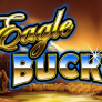 logotipo de Eagle Bucks