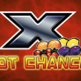 logotipo de Hot Chance