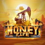 logotipo de Money Pipe