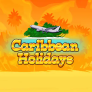 logotipo de Caribbean Holidays