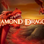 logotipo de Diamond Dragon