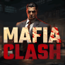 logotipo de Mafia Clash