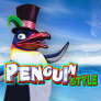 logotipo de Penguin Style