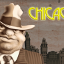 logotipo de Chicago (Greentube)
