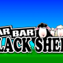 logotipo de Bar-Bar-Black Sheep