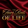 logotipo de The Finer Reels of Life