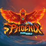 logotipo de Phoenix DuelReels