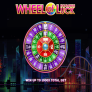 logotipo de Wheel of Luck
