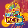 logotipo de Big Money Wheel