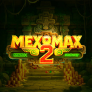 logotipo de MexoMax 2