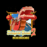 logotipo de Dragon Boat 2 Lock 2 Spin