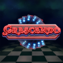 logotipo de Crescendo