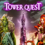 logotipo de Tower Quest
