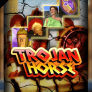 logotipo de Trojan Horse