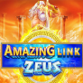 logotipo de Amazing Link Zeus
