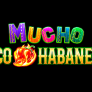 logotipo de Mucho Loco Habanero
