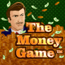 logotipo de The Money Game