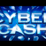 logotipo de Cyber Cash