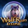 logotipo de Wolf Run Eclipse