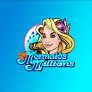 logotipo de Mermaids Millions