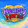 logotipo de Hearts and Horns