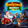 logotipo de Christmas Multihops
