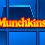 logotipo de Munchkins