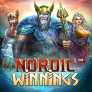 logotipo de Nordic winnings