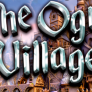 logotipo de The Ogre Village