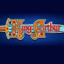 logotipo de King Arthur