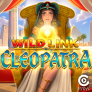 logotipo de Wild Link Cleopatra