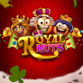 logotipo de Royal Nuts