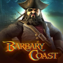 logotipo de Barbary Coast