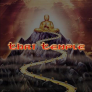 logotipo de Thai Temple