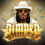 logotipo de Pimped