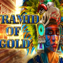 logotipo de Pyramid of Gold